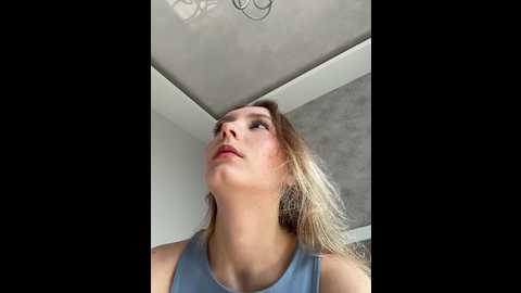 nezukoo @ bongacams on 20250607