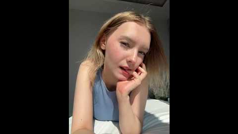nezukoo @ bongacams on 20250607