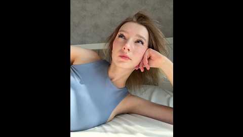 nezukoo @ bongacams on 20250607