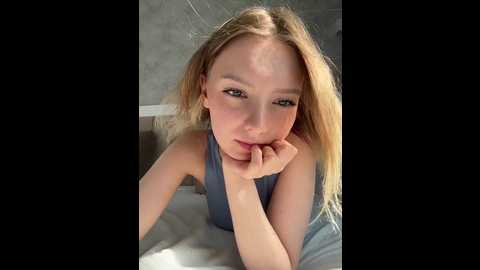 nezukoo @ bongacams on 20250607