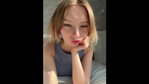 nezukoo @ bongacams on 20250607