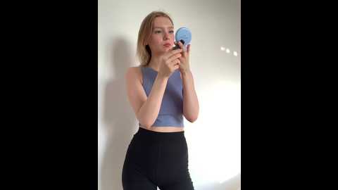 nezukoo @ bongacams on 20250607