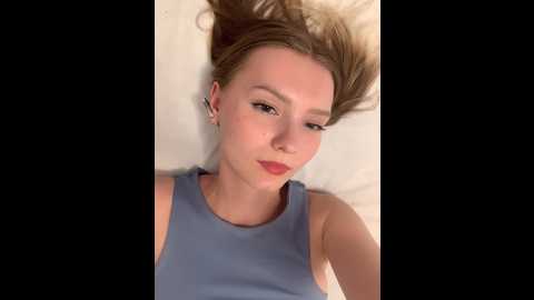 nezukoo @ bongacams on 20250607