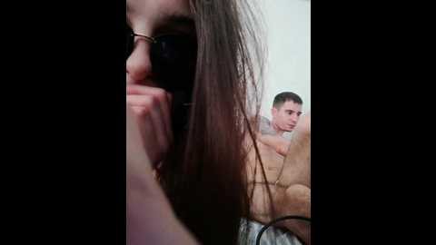 replay69