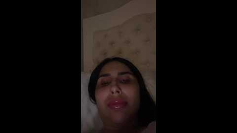 sallyeleins @ bongacams on 20250607