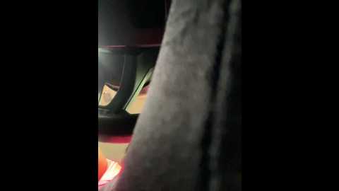 sallyeleins @ bongacams on 20250607