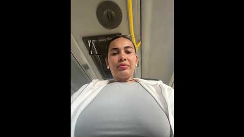talilia @ bongacams on 20250607