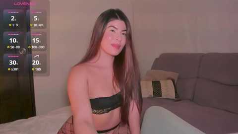 zelesthe_19