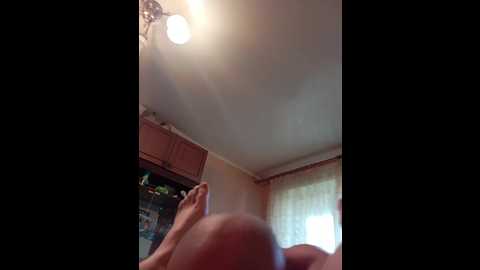 andrey36_09122 @ bongacams on 20250608