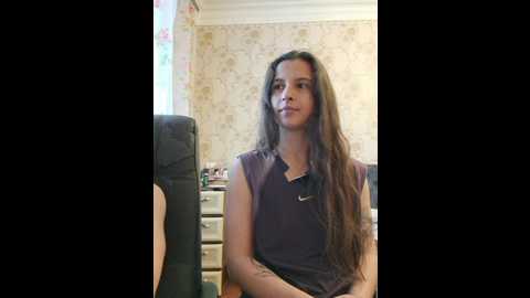 axel_20x @ bongacams on 20250608