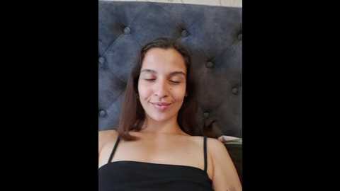 axel_20x @ bongacams on 20250608