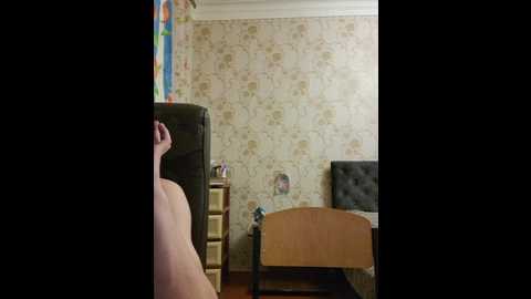 axel_20x @ bongacams on 20250608