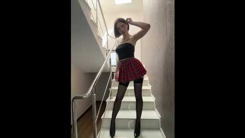 babydarii @ bongacams on 20250608