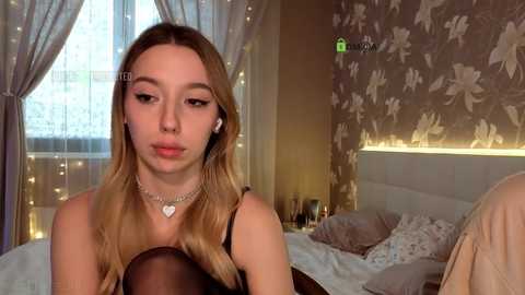 dreamelove @ bongacams on 20250608