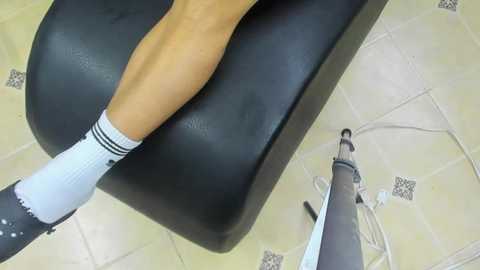 hot_sex_roomm @ bongacams on 20250608