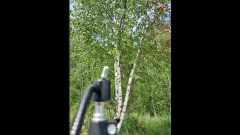 hotpepper_sweetpepper @ bongacams on 20250608