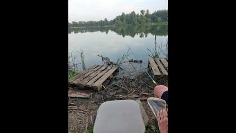 hotpepper_sweetpepper @ bongacams on 20250608