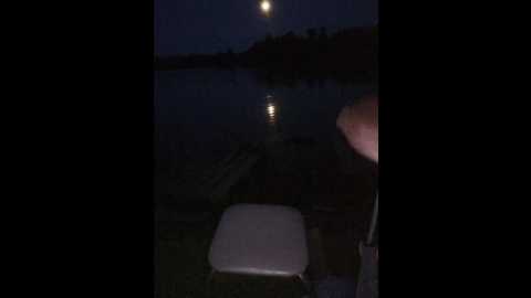 hotpepper_sweetpepper @ bongacams on 20250608