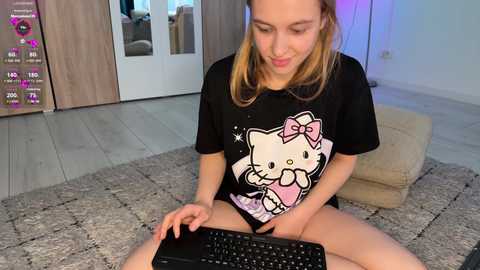 jucielussie @ bongacams on 20250608