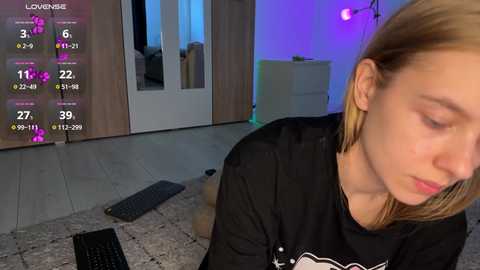 jucielussie @ bongacams on 20250608