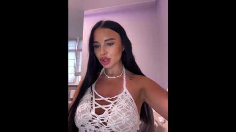 lonelynasty1 @ bongacams on 20250608