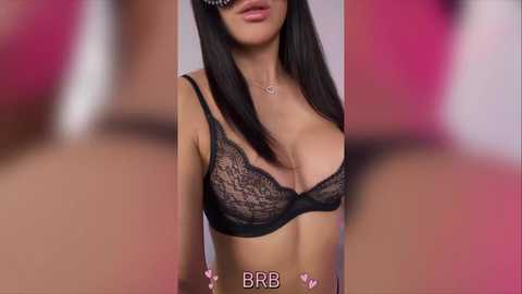 lorienna @ bongacams on 20250608