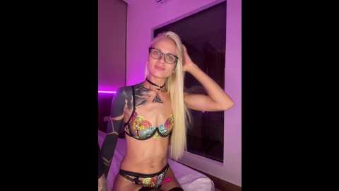 lovetwins @ bongacams on 20250608