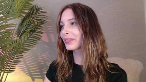 maribett @ bongacams on 20250608
