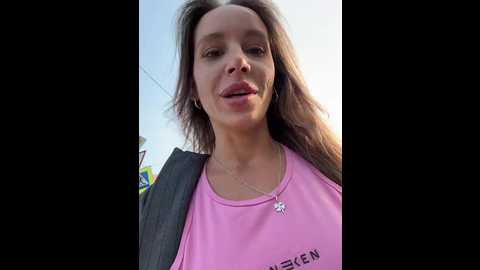 meow_777 @ bongacams on 20250608