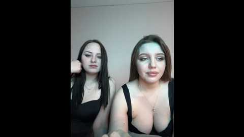 mi_sa_2