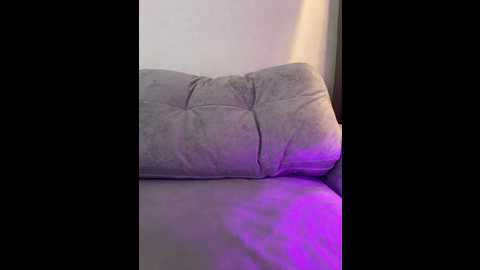 millymillya @ bongacams on 20250608