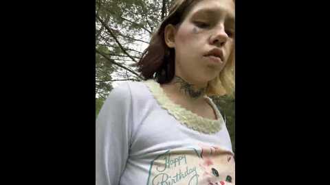 molly_and_ewa @ bongacams on 20250608