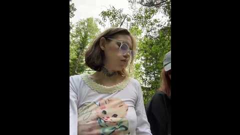 molly_and_ewa @ bongacams on 20250608