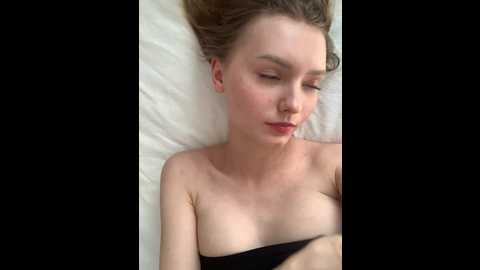 nezukoo @ bongacams on 20250608