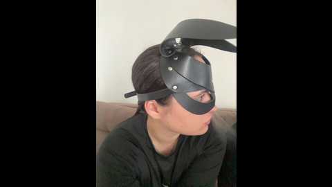 para_vlyublonnykh2