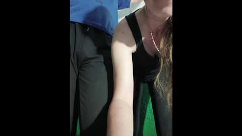 sextwixsex @ bongacams on 20250608