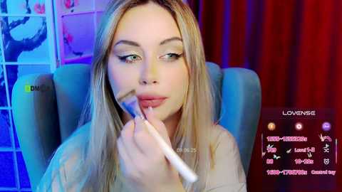 0______0 @ bongacams on 20250609