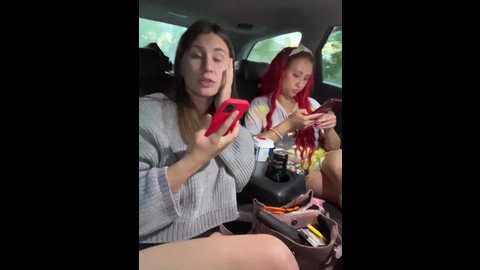 _breid_1 @ bongacams on 20250609