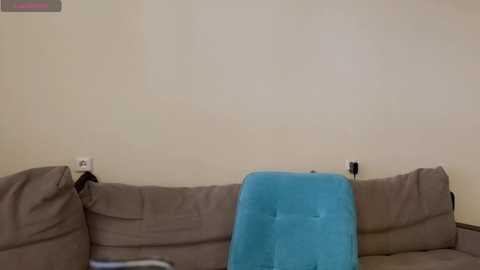 _molly_ @ bongacams on 20250609