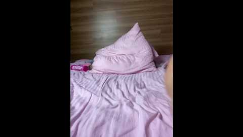 alisamaks @ bongacams on 20250609