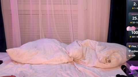 amiraqueen @ bongacams on 20250609