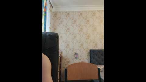 axel_20x @ bongacams on 20250609