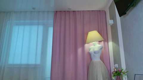 b4by_lol1 @ bongacams on 20250609