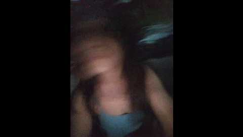 candy_cappy @ bongacams on 20250609