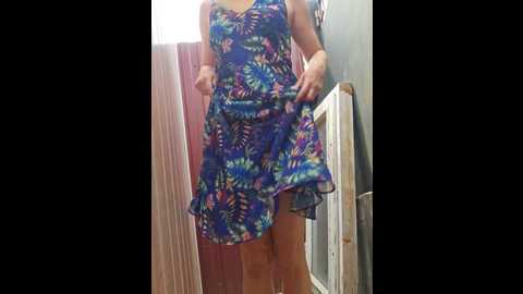 charlizetheron @ bongacams on 20250609