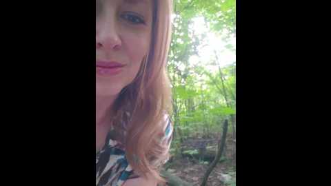 chelsi16 @ bongacams on 20250609