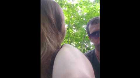 chelsi16 @ bongacams on 20250609