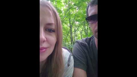 chelsi16 @ bongacams on 20250609