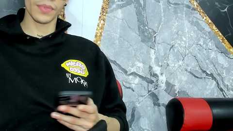 crazyfor_sex @ bongacams on 20250609