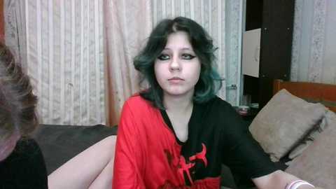 crystal_porn_love @ bongacams on 20250609